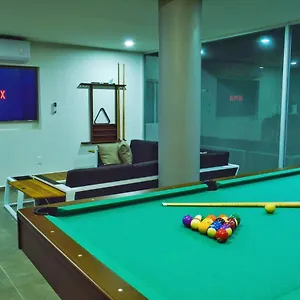 https://departamento-playa-alberca-promocion.mazatlan-hotels.com